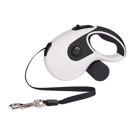 AutoFlex Pet Leash