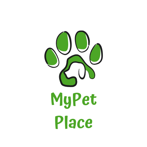 MyPet Place